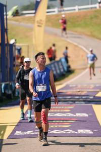 BIB: 
                            <button type="button" onclick="openModal(27295451)" class="btn btn-primary btn-sm float-right btn-popup" data-toggle="modal" data-target=".modal-high-quality">
                        <i class="fas fa-shopping-cart"></i> Add to Cart
                    </button>
                                            <button type="button" onclick="isThisMe(27295451, true)" class="btn btn-success btn-sm float-right btn-popup btn-isme hidden" data-toggle="tooltip" data-placement="bottom" title="นี่คือรูปของคุณใช่ไหม คลิกที่นี่เพื่อเอาเข้าอัลบั้ม">
                        <i class="fas fa-plus"></i> Add to album
                    </button>
                    <button type="button" onclick="isThisMe(27295451, false)" class="btn btn-warning btn-sm float-right btn-popup btn-isnotme hidden">
                        <i class="fas fa-ban"></i> Remove from album
                    </button>